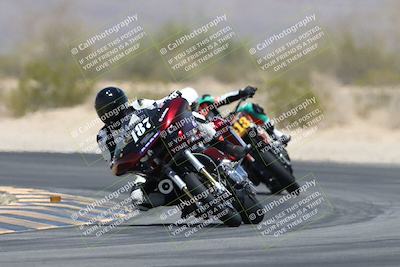 media/Apr-26-2025-BRL Bagger Racing League (Sat) [[9e270f465f]]/6-Liquid and Air Cooled Twins Race/